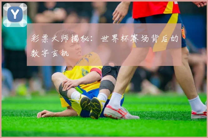 彩票大师揭秘：世界杯赛场背后的数字玄机